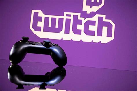 Twitch payout leak: Streaming site has source code,。